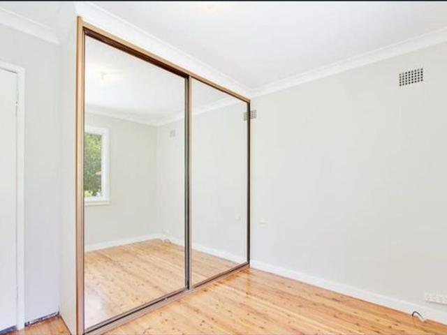 House for rent in Tregear, Sydney
