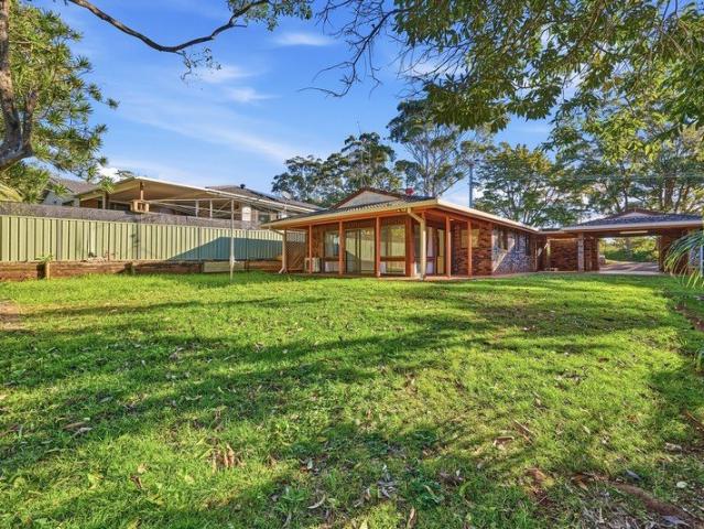 House for rent in Mid North Coast Msc, New South Wales