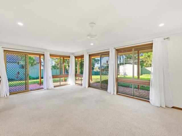 House for rent in Mid North Coast Msc, New South Wales
