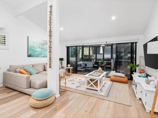 House for rent in Terrigal, New South Wales