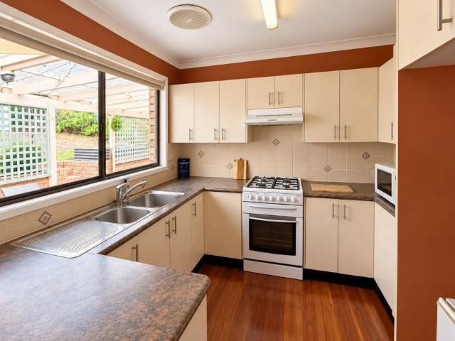 House for rent in Blackheath, Blue Mountains City Council