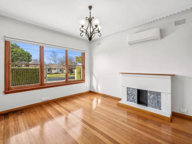 House for rent in Bell Park, Geelong