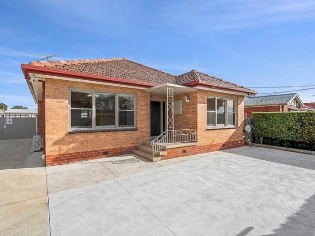 House for rent in Bell Park, Geelong
