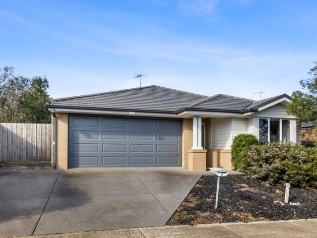 House for sale in Geelong, Victoria