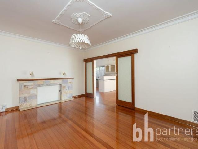 House for rent in Gumeracha, South Australia