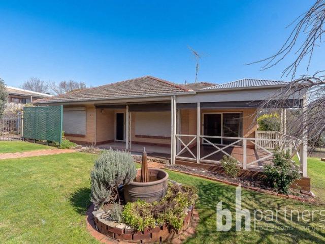 House for rent in Gumeracha, South Australia
