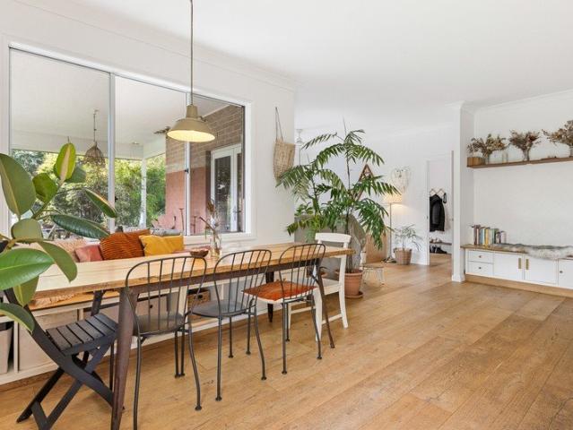 House for sale in Mullumbimby, New South Wales