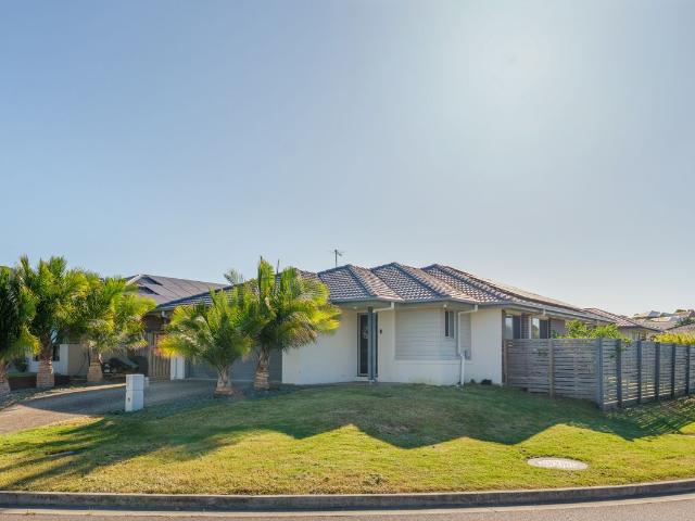 House for sale in Fernbrook, Queensland