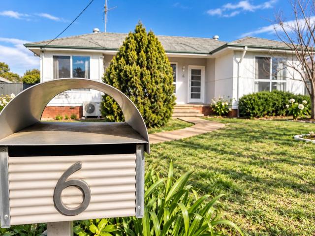 House for rent in Dunedoo, Warrumbungle Shire Council