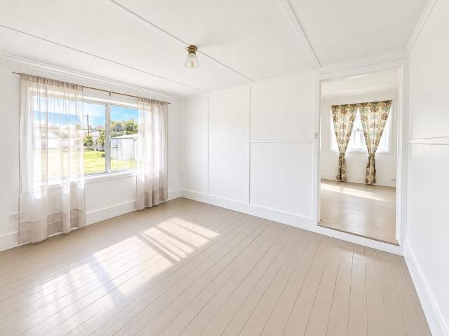 House for rent in Dunedoo, Warrumbungle Shire Council