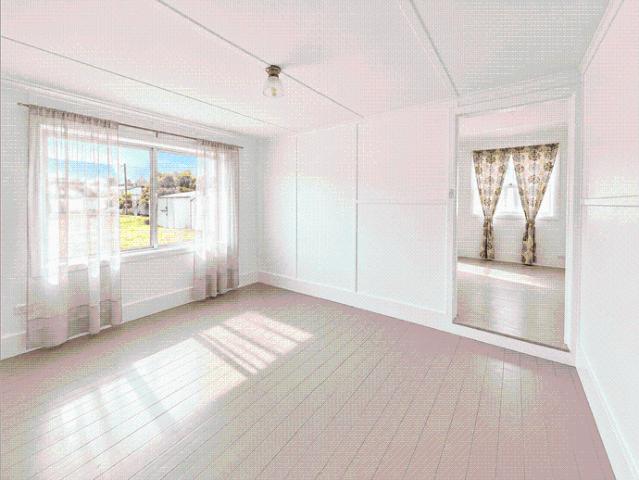 House for rent in Dunedoo, Warrumbungle Shire Council