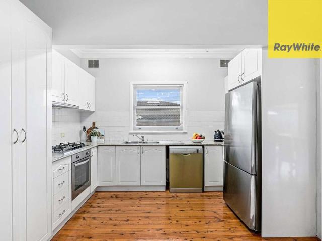 House for rent in Northmead