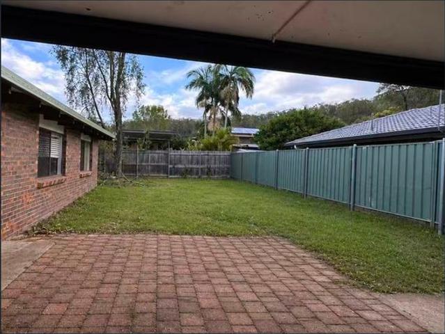 House for rent in Methul, Queensland