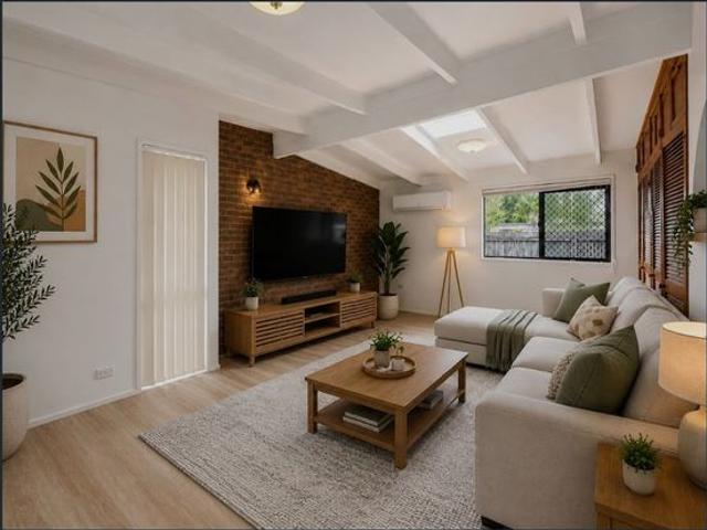 House for rent in Methul, Queensland