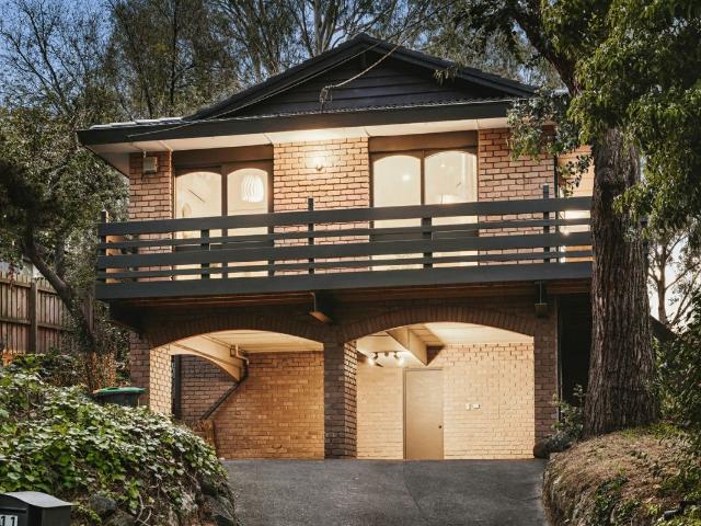House for sale in Camerons Creek, Victoria