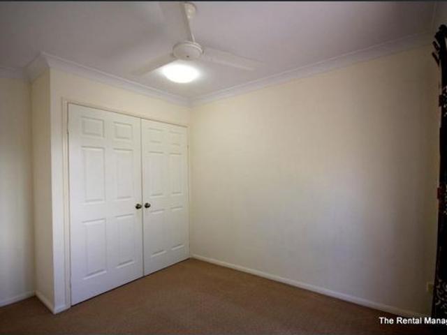 House for rent in Townsville, Queensland
