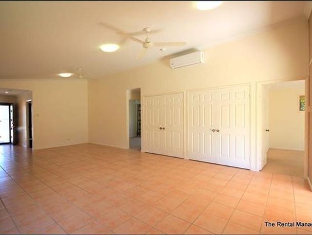 House for rent in Townsville, Queensland