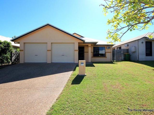 House for rent in Townsville, Queensland