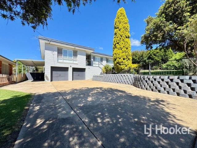 House for sale in Inverell, New South Wales