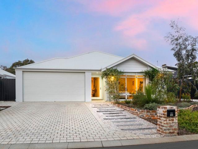 House for sale in Dunsborough, City Of Busselton