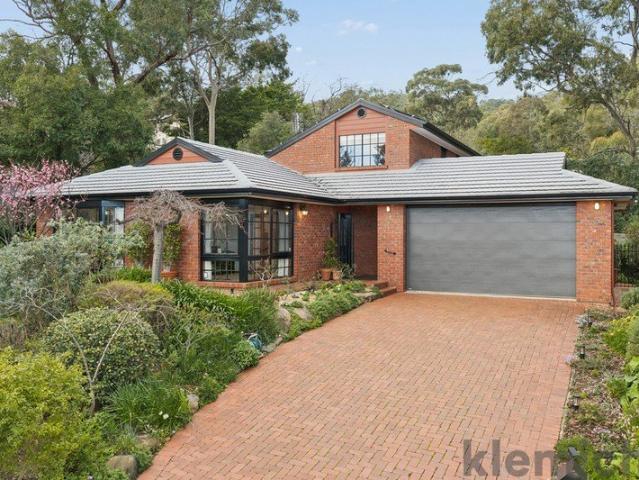 House for sale in Horseshoe Creek, South Australia