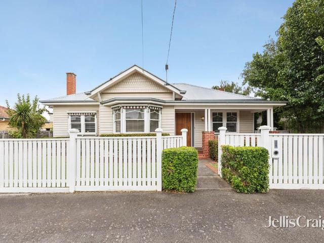 House for sale in Ballarat, Victoria