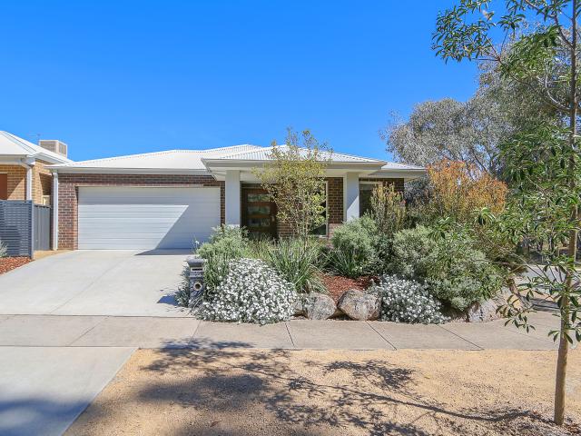 House for sale in Baranduda, Victoria
