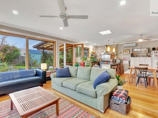 House for rent in Camerons Creek, Victoria