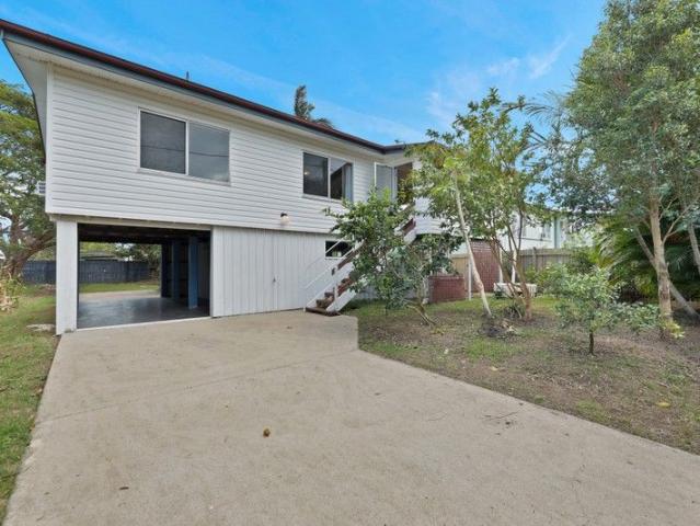 House for sale in North Mackay, Queensland