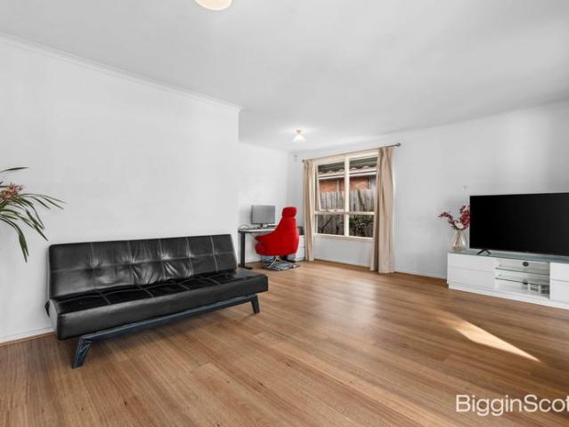 House for rent in Keysborough, Melbourne