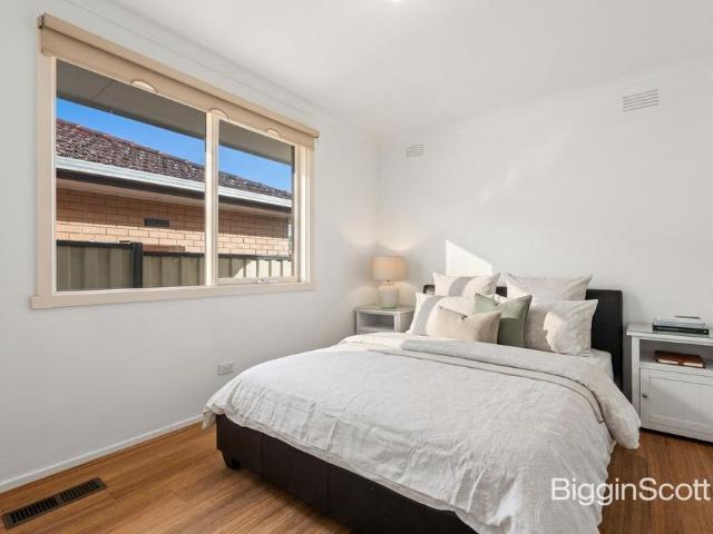 House for rent in Keysborough, Melbourne