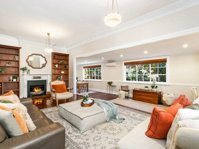 House for rent in Beecroft, Sydney