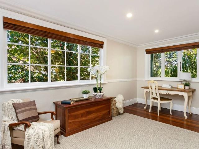 House for rent in Beecroft, Sydney