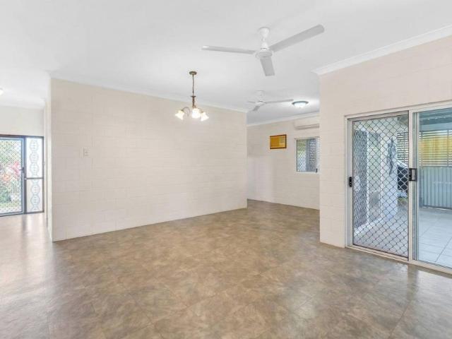 House for rent in Gordonvale, Queensland