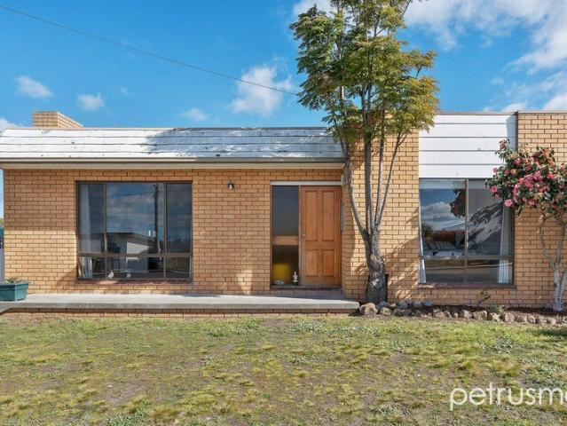 House for sale in Hobart, Tasmania