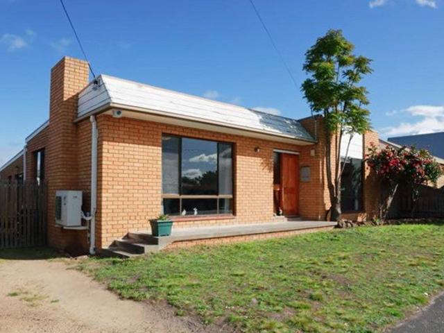 House for rent in Midway Point, Hobart