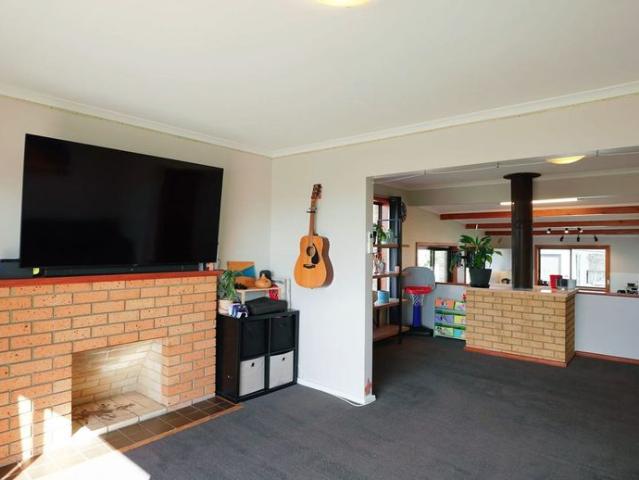 House for rent in Midway Point, Hobart