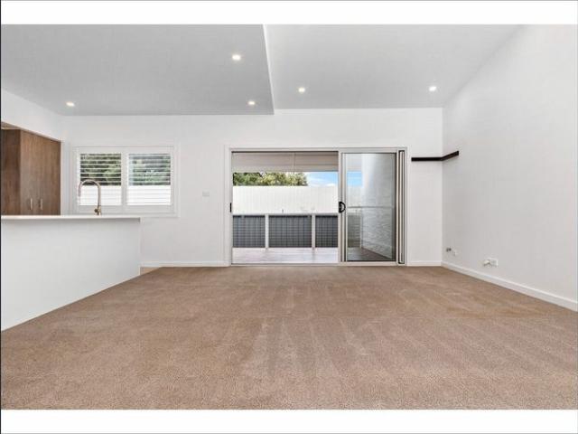 House for rent in Ambergate, New South Wales