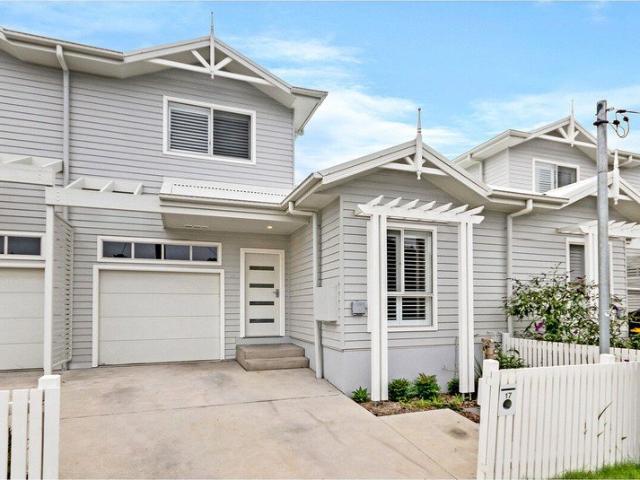 House for rent in Ambergate, New South Wales