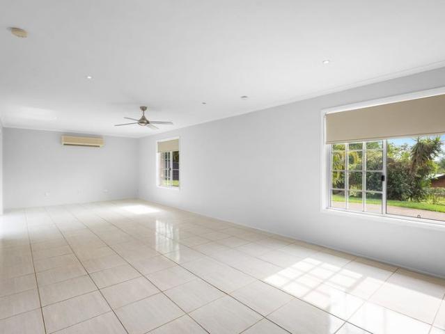 House for rent in Pomona, Queensland