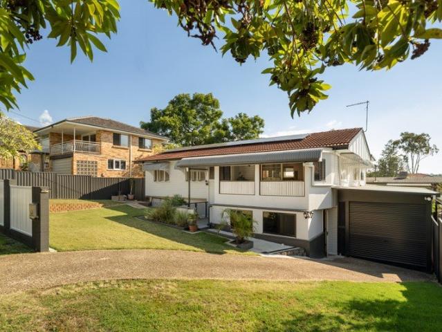 House for sale in Methul, Queensland