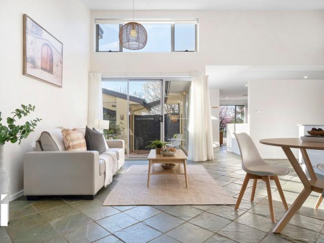 Property for sale in Australian Capital Territory