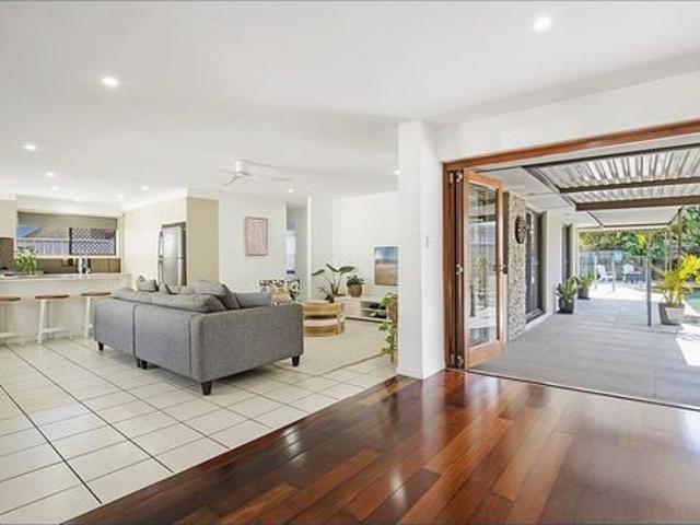 House for rent in Fernbrook, Queensland