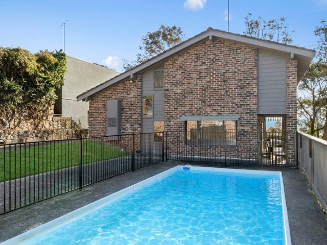 House for rent in Northern Beaches, Sydney