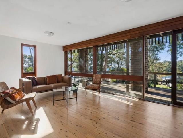 House for rent in Northern Beaches, Sydney