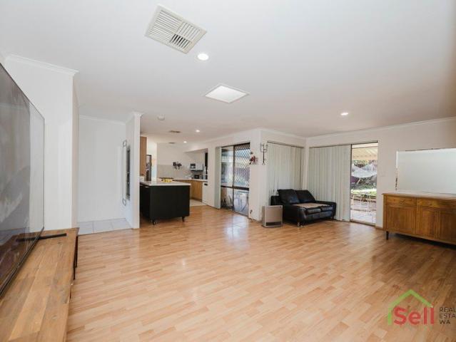House for sale in Ballajura, Western Australia