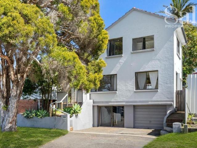 House for sale in Kahibah, Newcastle-Maitland