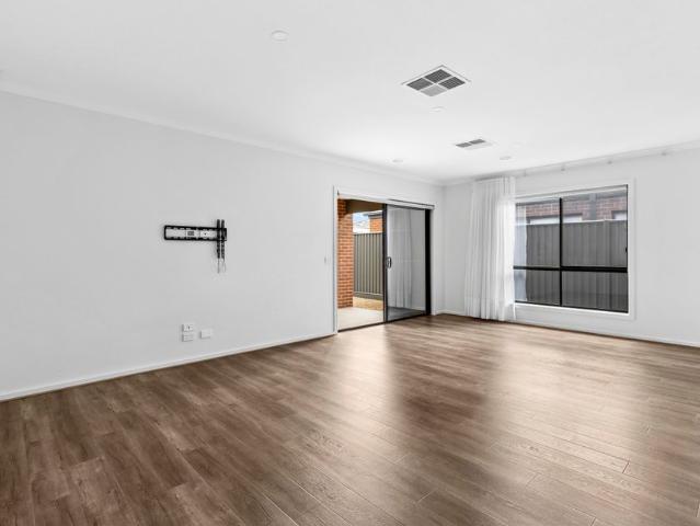 House for rent in Lara, City of Greater Geelong
