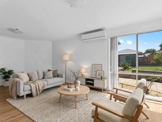 House for rent in Narre Warren, Melbourne