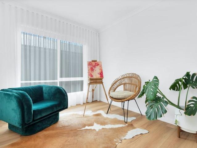 House for rent in Ocean Grove, Victoria